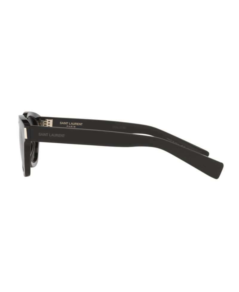 Unisex Large Sunglasses, SL 746 YS000639