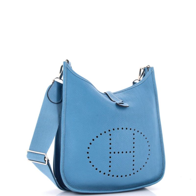 PM Evelyne Bag Gen III Clemence