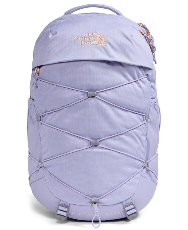 Women's Borealis Luxe Backpack
