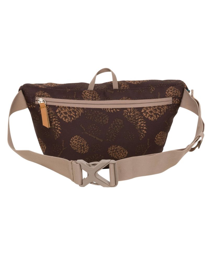 Capri Hip Pack