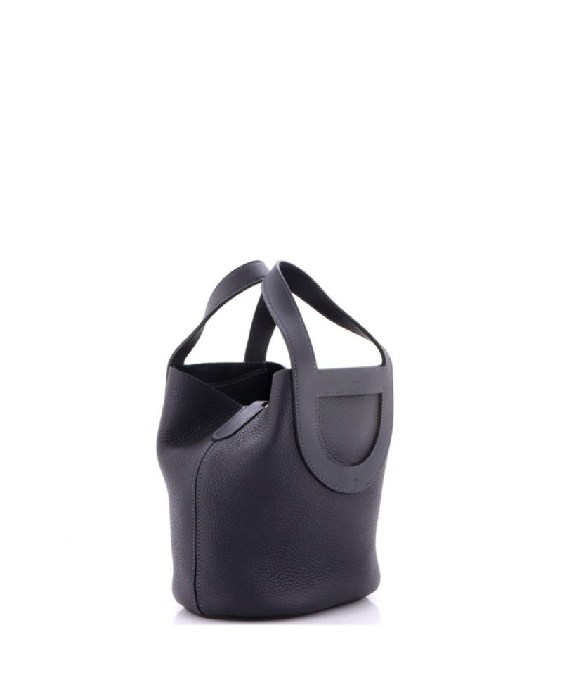18 In-The-Loop Bag Clemence with Swift