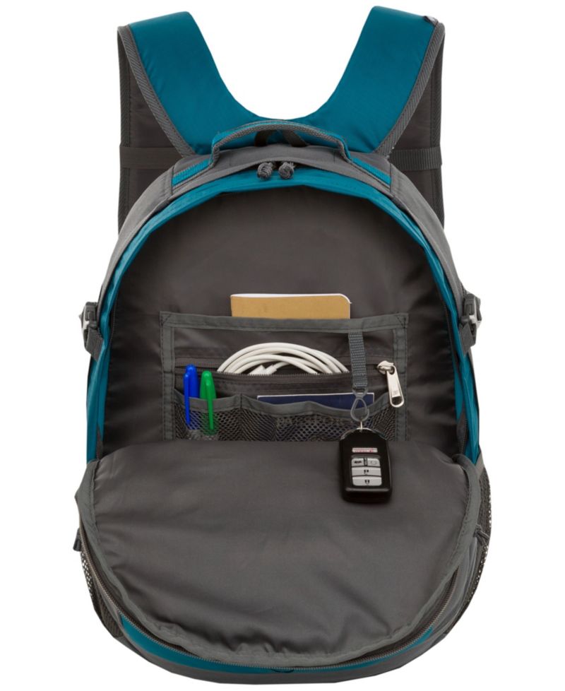 The Outdoor Group Contender Day Pack