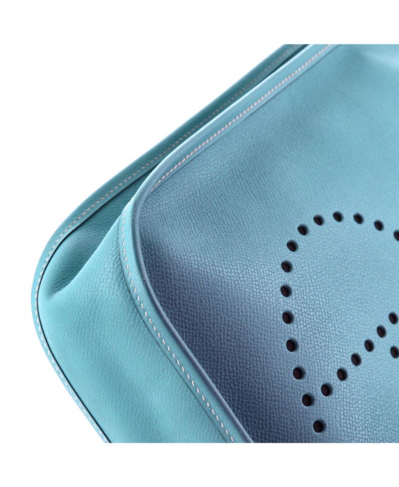 PM Evelyne Bag Gen I Epsom