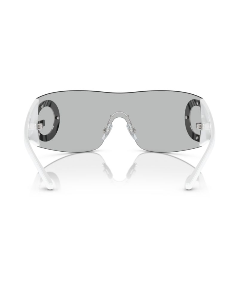 Women's Sunglasses DG2298B