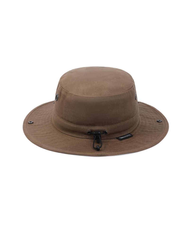 Men's Bushnell Durable Cotton Boonie