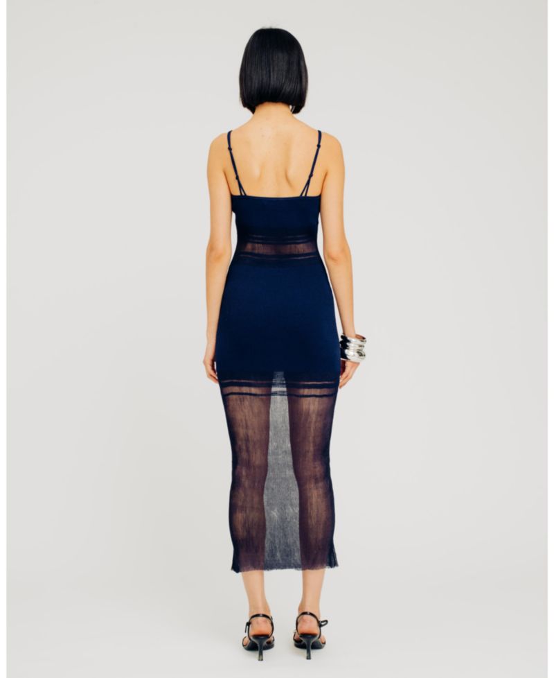 Women's KIMBERLY DRESS