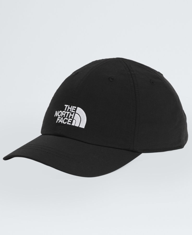 Men's Horizon Hat