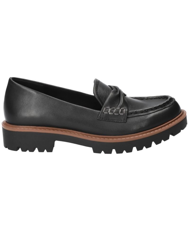 Women's Avalon Slip-On Loafers