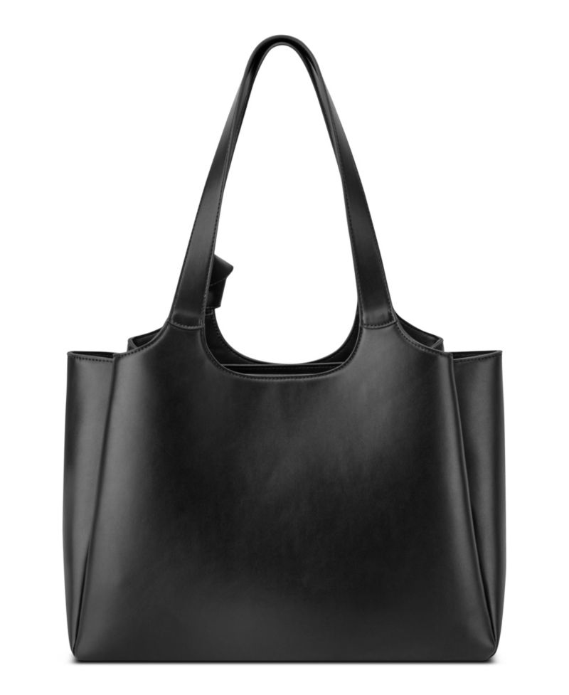 Lyra Large Laptop Tote Bag