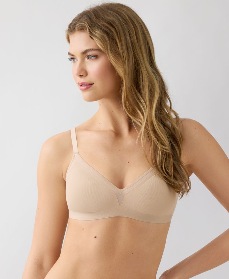 Women's b.wowd Modern Wire-Free Bralette 952687