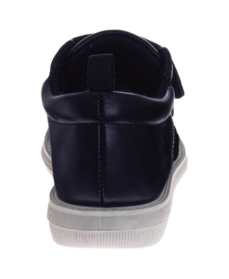 Boys Casual Shoes
