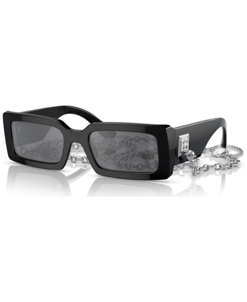 Women's Sunglasses, DG4416