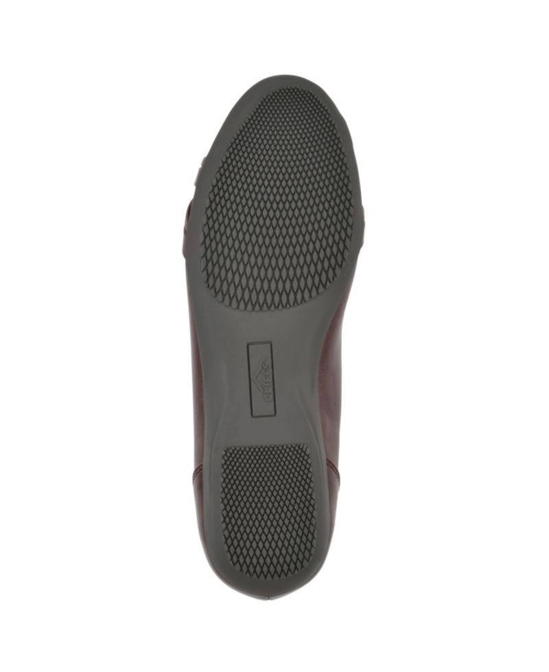 Women's Calming Ballet Flats