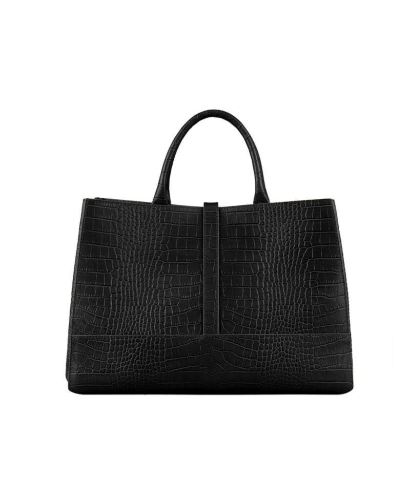 Lola Croco 15"