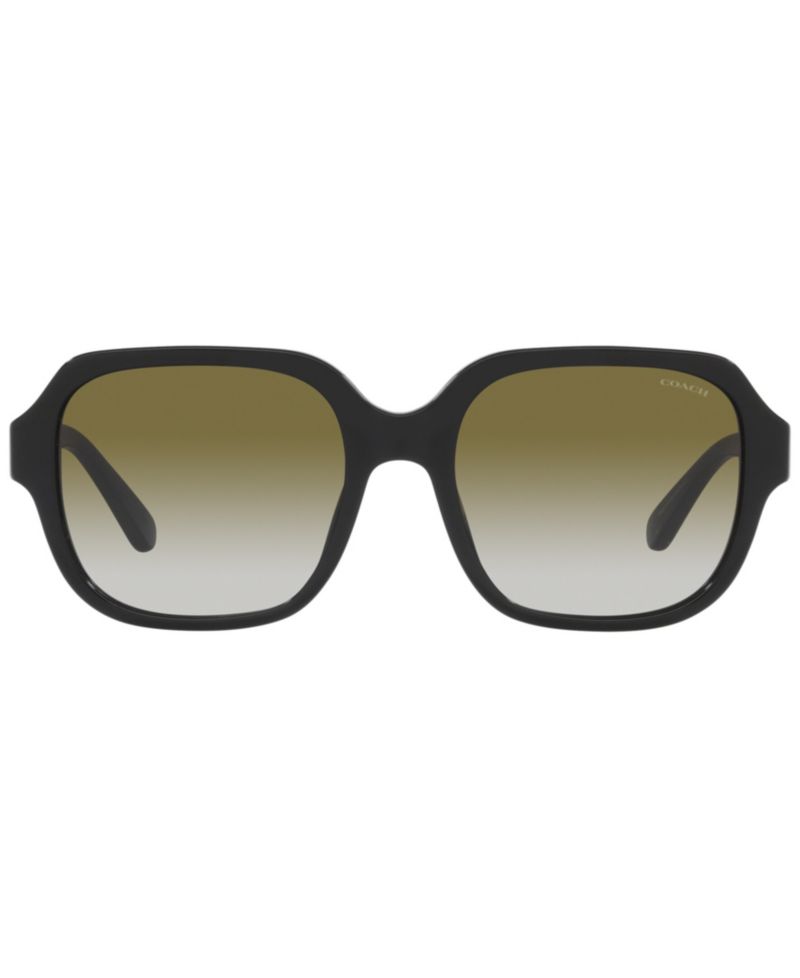 Women's Sunglasses, HC8335U C7989 53