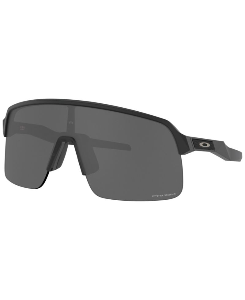 Unisex Sunglasses, Sutro Lite Low Bridge Fit