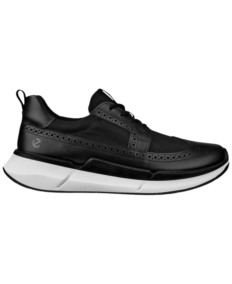 Men's Biom 2.2 Brogue Sneaker