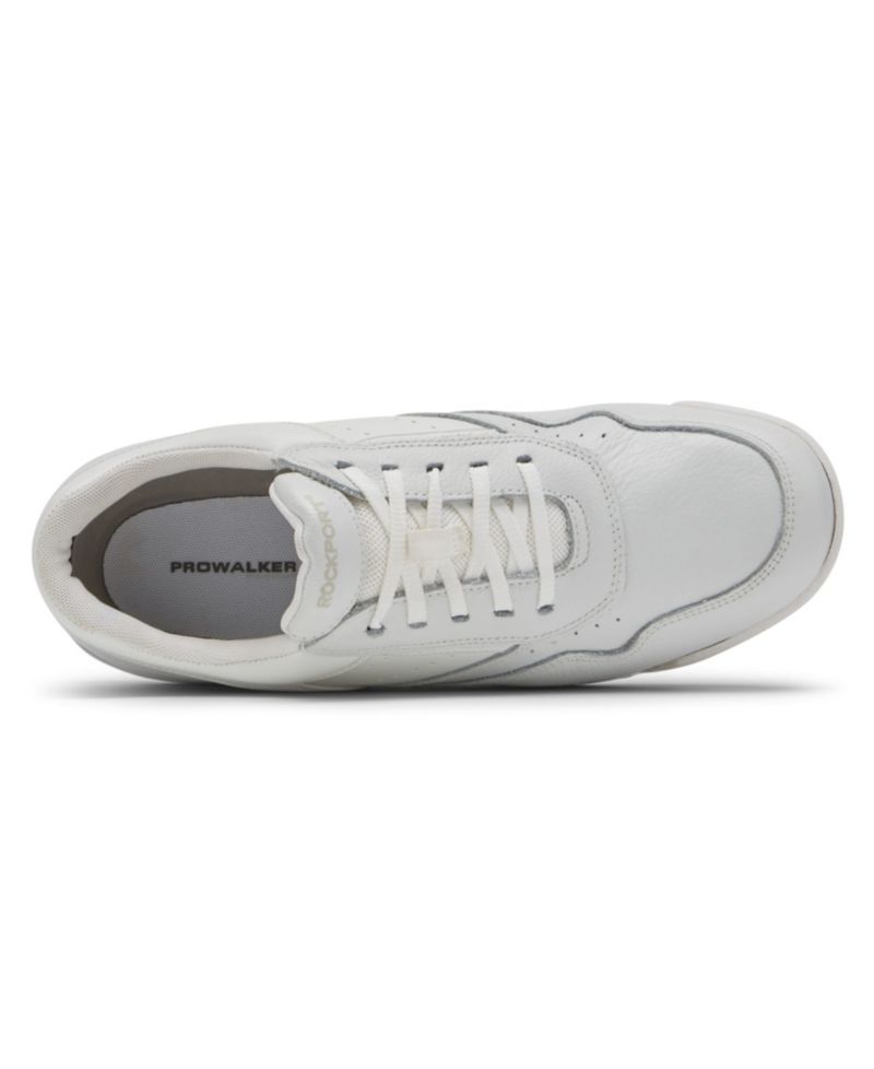 Men's M7100 Milprowalker Shoes