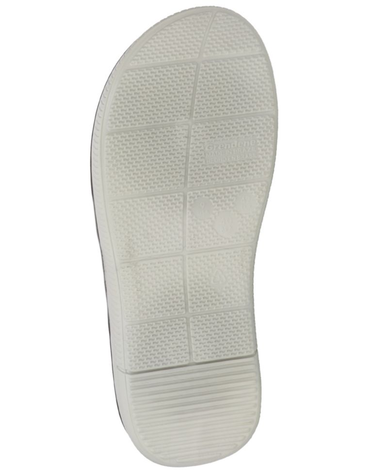 Men's Napoles Sandals