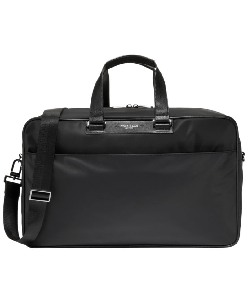 Men's Carson Everyday Duffel Bag