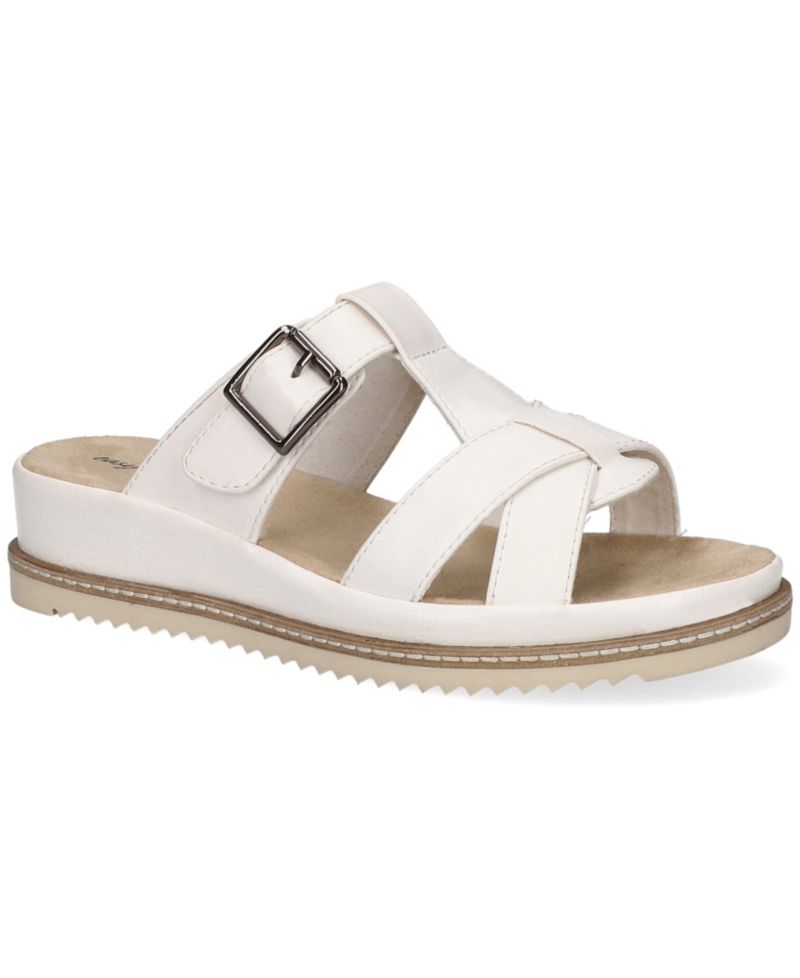 Women's Joby Slide Sandals