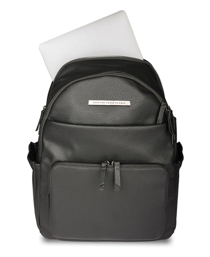 Double Compartment Marley Women's Backpack