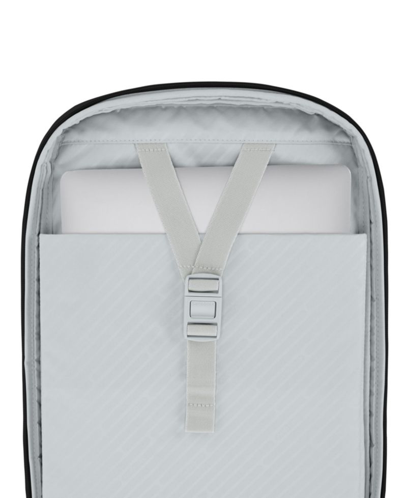 Paralux 2:1 Travel Backpack