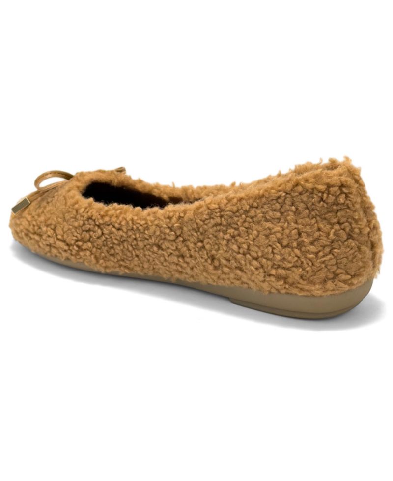 Women's Homebet Slip-On Ballet Flats