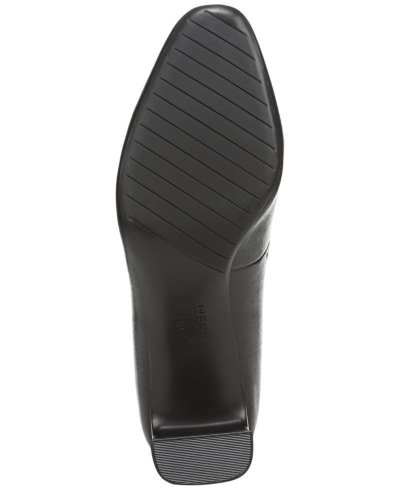 Women's Yuri Slip-On Pumps