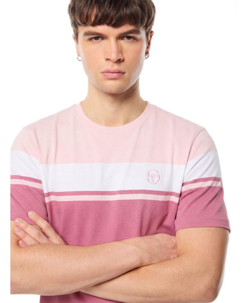 Men's Damarindo T-Shirt