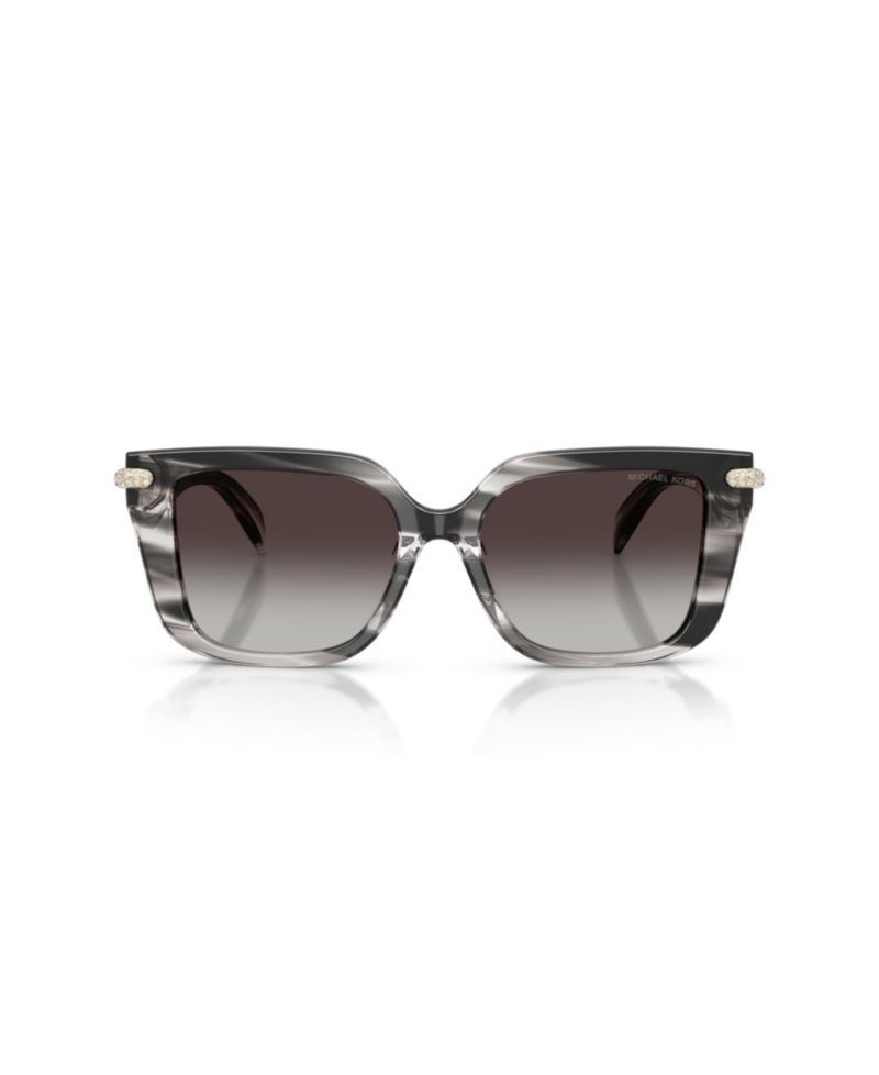 Women's Sunglasses, MK2275BU