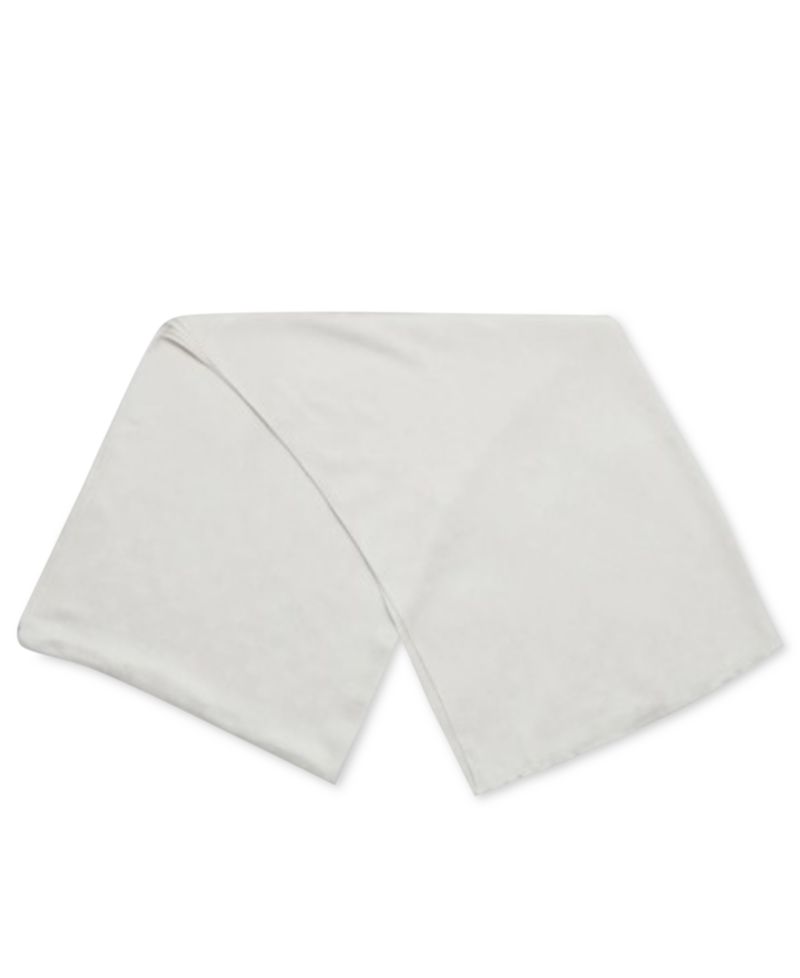 Icon Pashmina Scarf