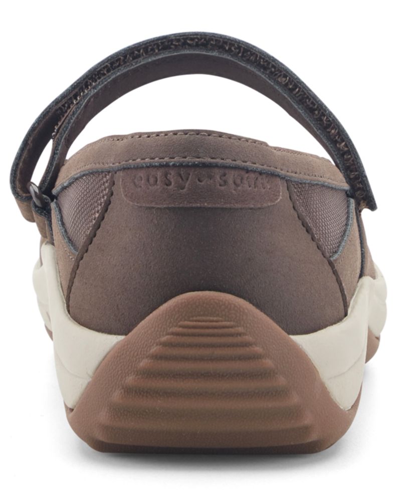 Women's Briana Mary Jane Walking Shoes