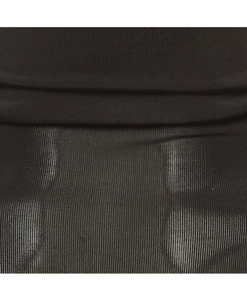 Women's Jersey Top