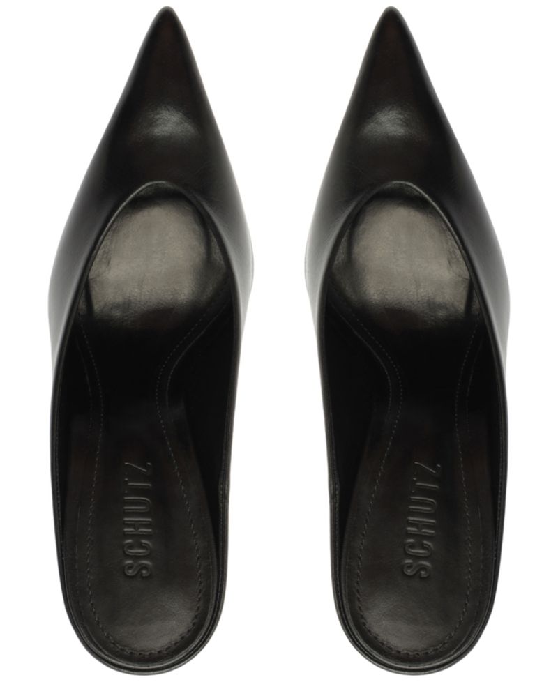 Women's Loren Slip-On Pumps