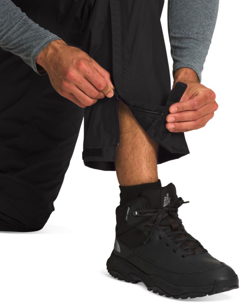 Men's Antora Rain Pants