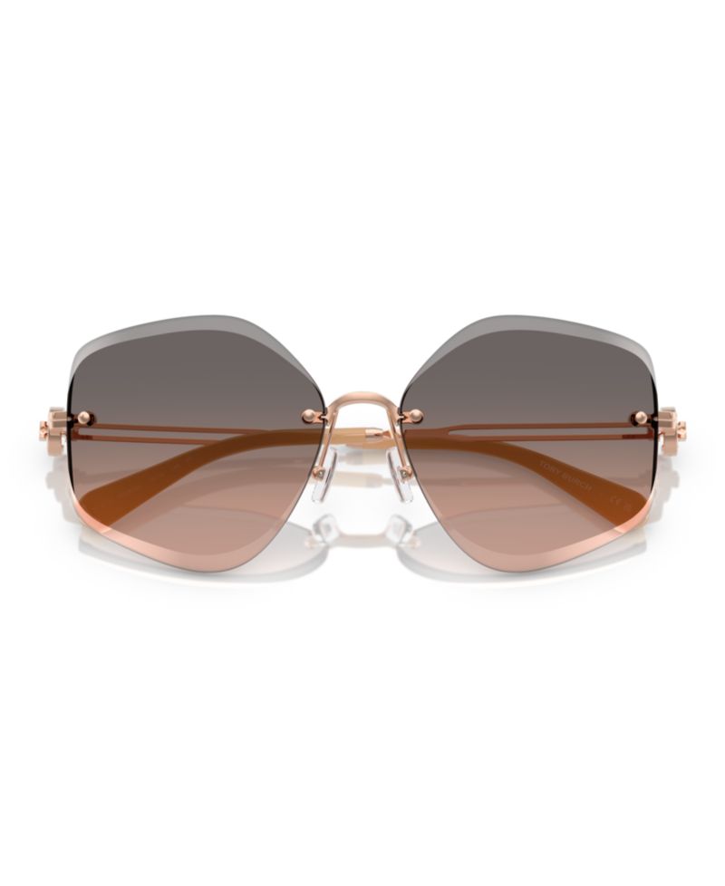 Women's Sunglasses TY6111
