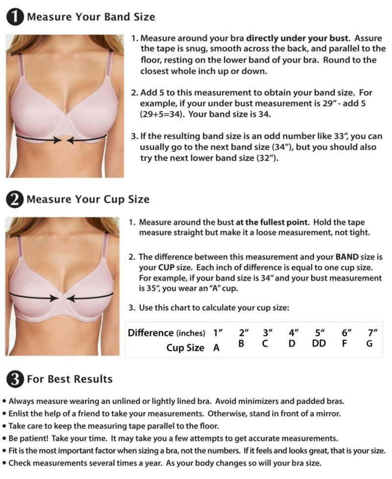 Women's Jacqueline Jacquard Underwire Minimizer Bra