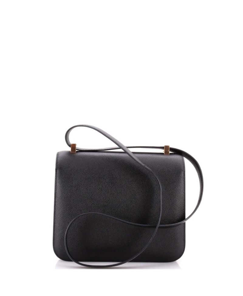 24 Constance Bag Epsom