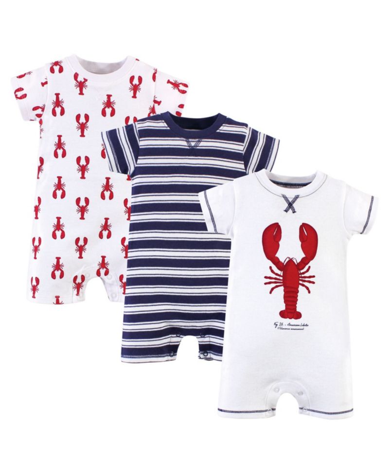 Lobster 