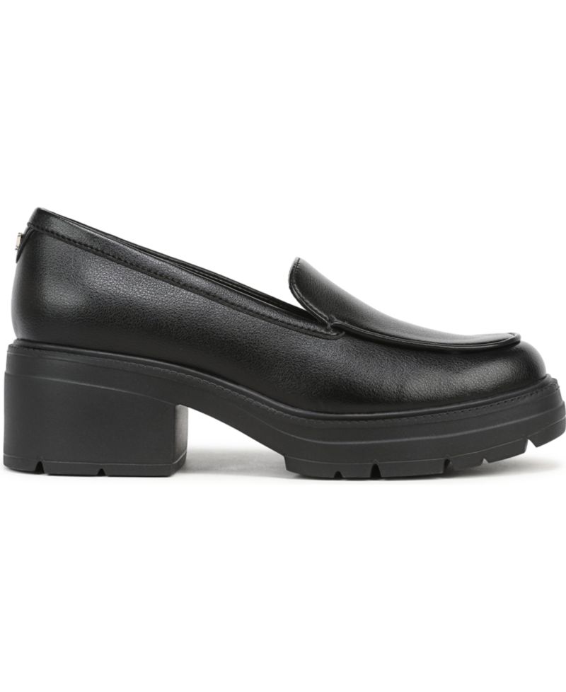 Women's Luly Slip-On Loafers