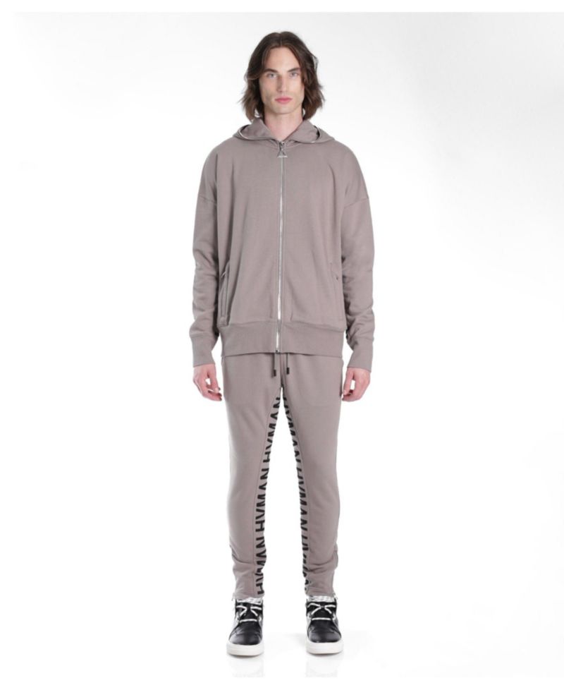 Men's Sweatpant