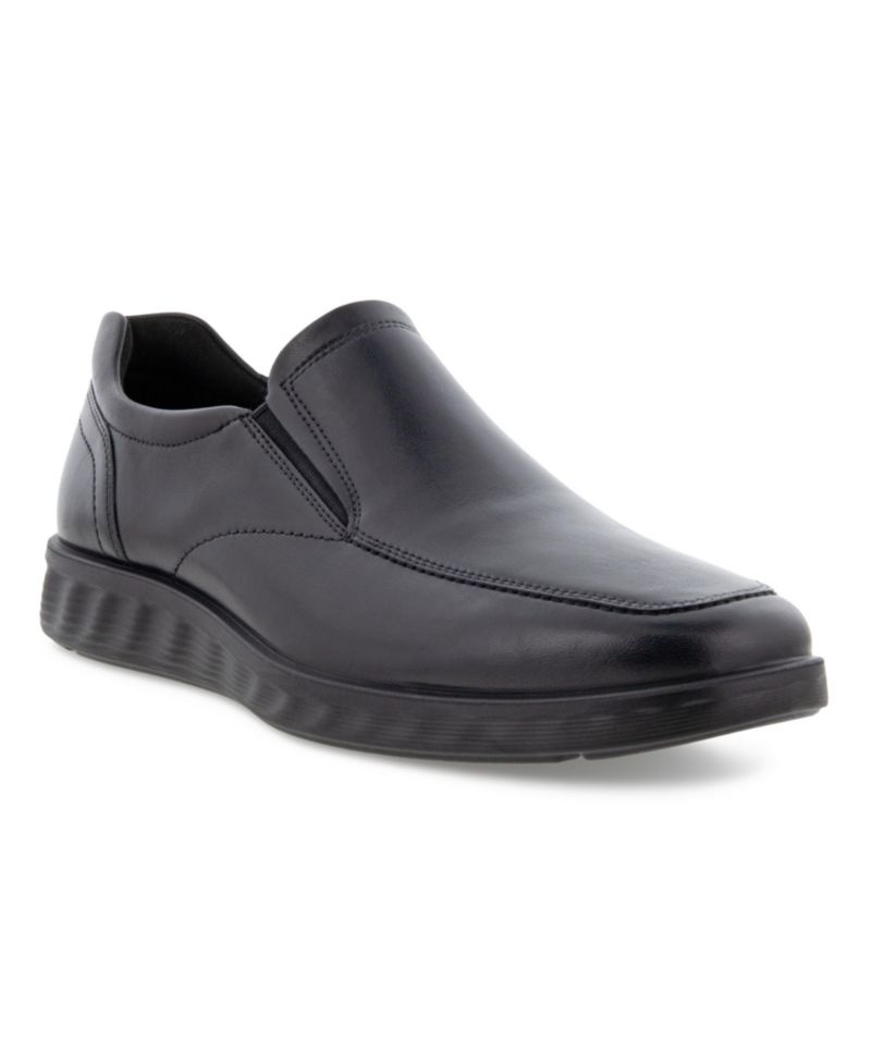 Men's S Lite Hybrid Slip-On Shoes