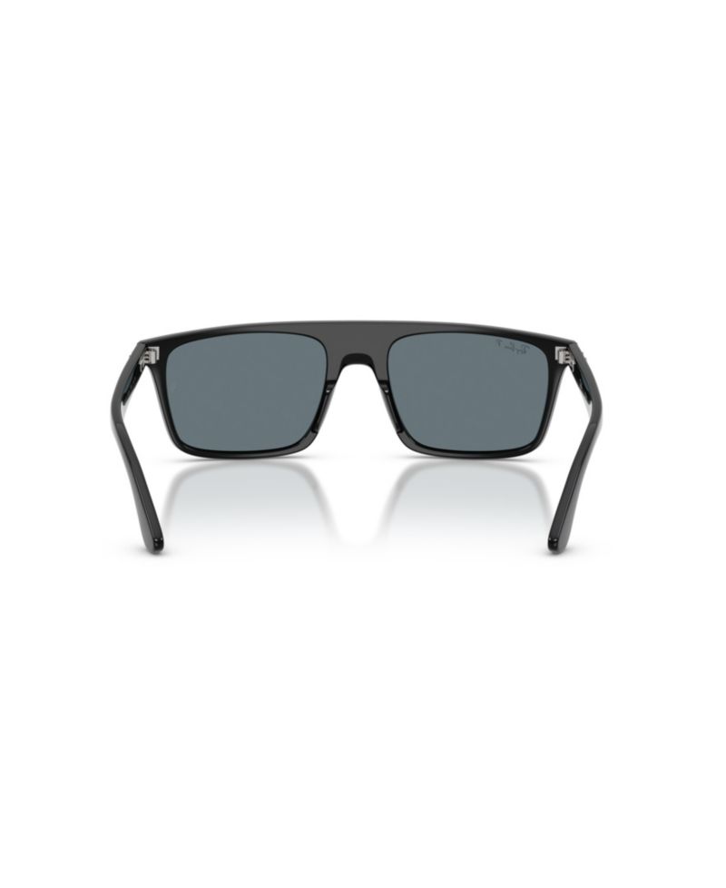 Unisex Polarized Sunglasses, RB2222
