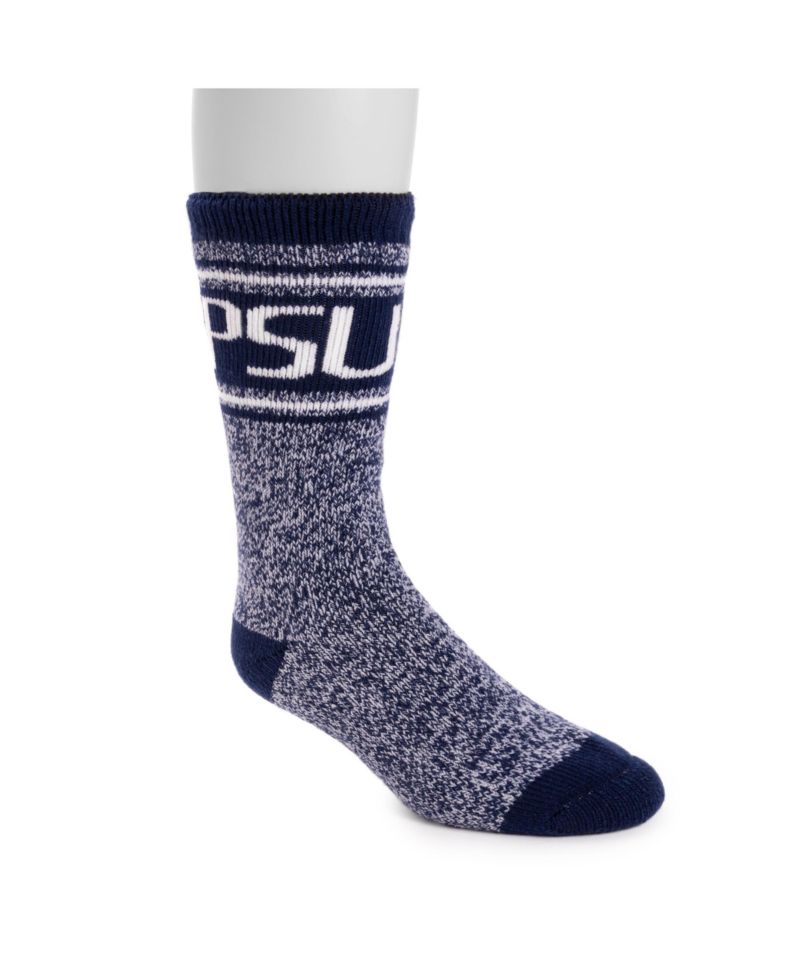 Penn State