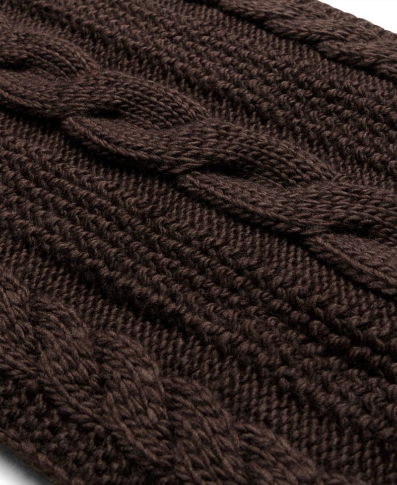 Women's Oh Mega Beanie & Scarf, 2-Piece Set
