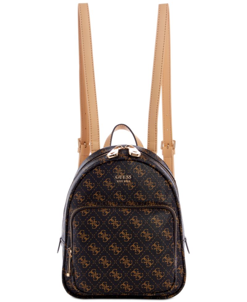 Rylan Small Backpack