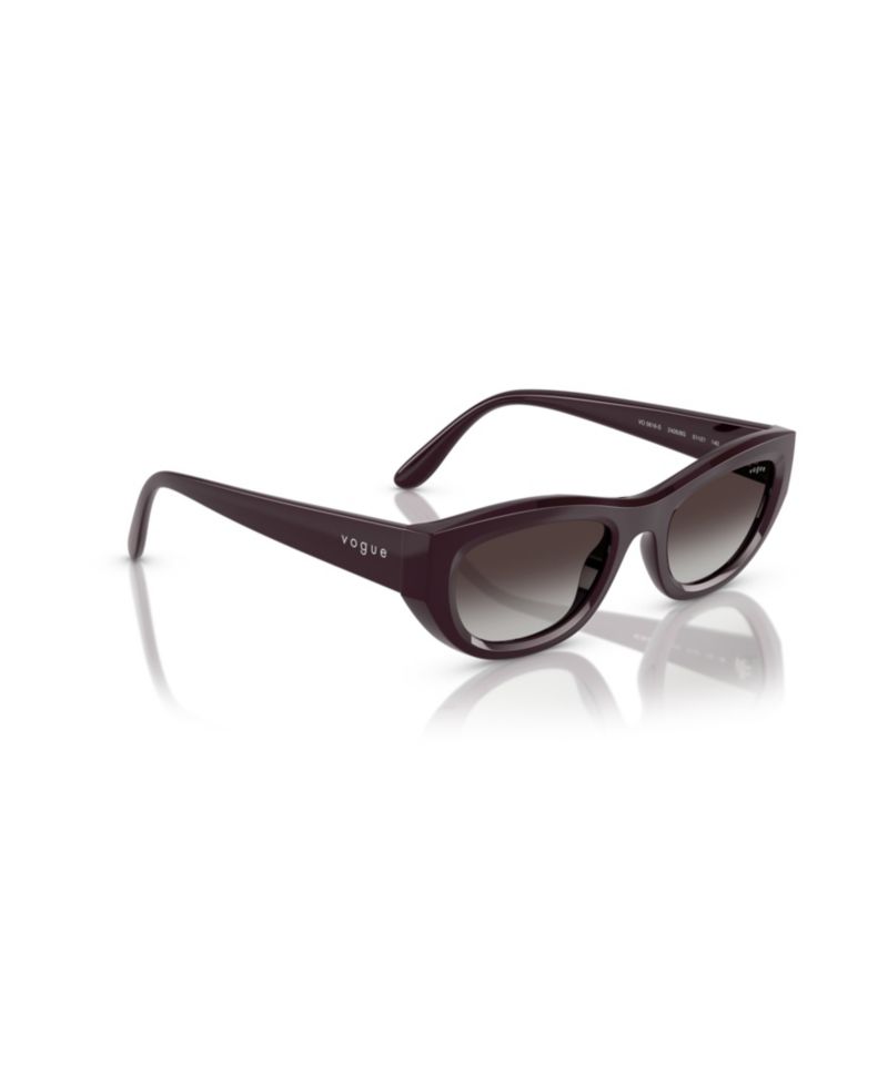 Women's Sunglasses, VO5616S