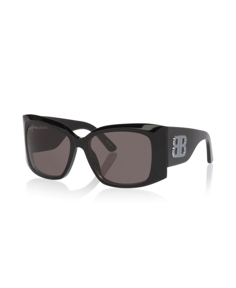 Women's Sunglasses, BB0443S 6E000463