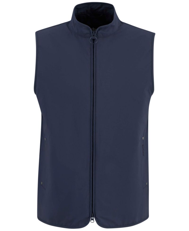 Men's Stonedale Gilet Vest